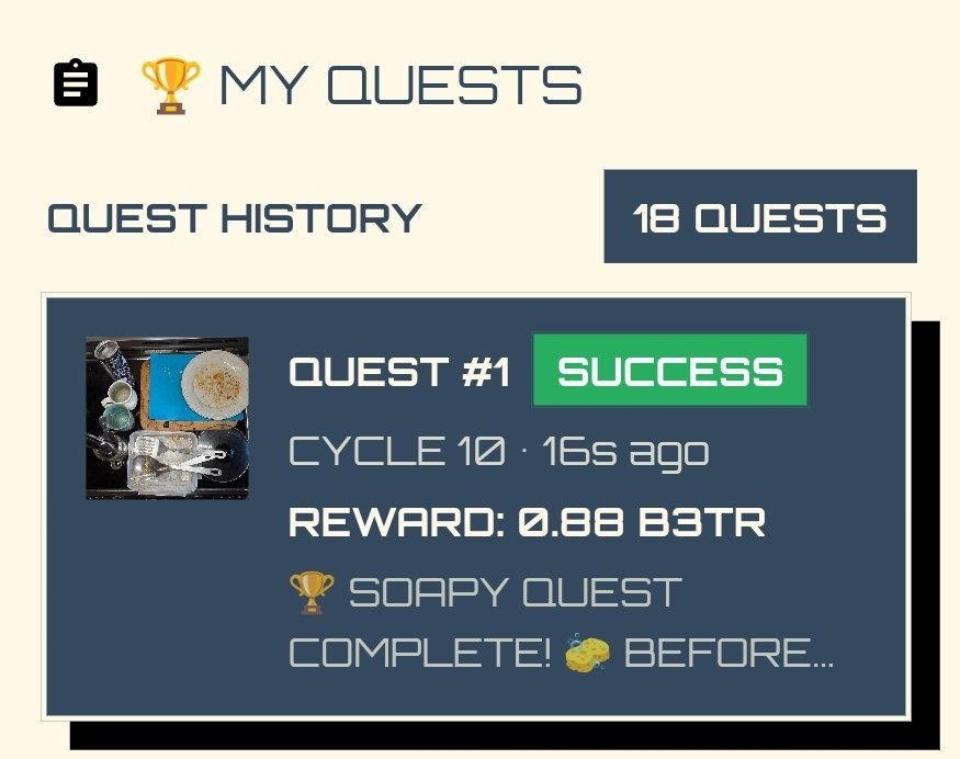 🫐 BlueBerry Sasquatch👣 tweet media