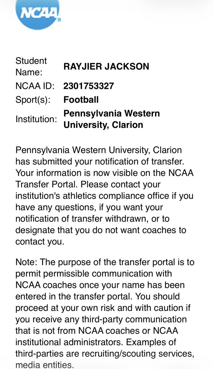 rj_era22 tweet media