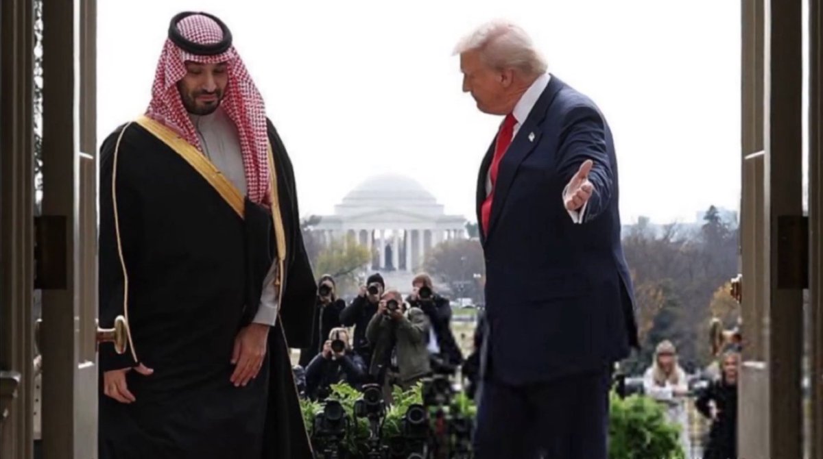 نافع راكان السويط tweet media