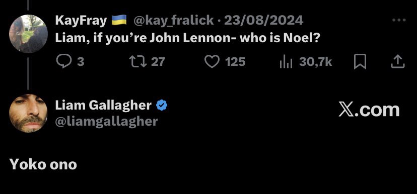 Oasis Archives🍋 (@oasisarchives) on Twitter photo 