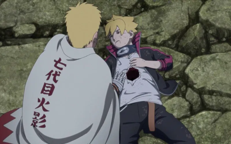 Kap’nKat tweet media