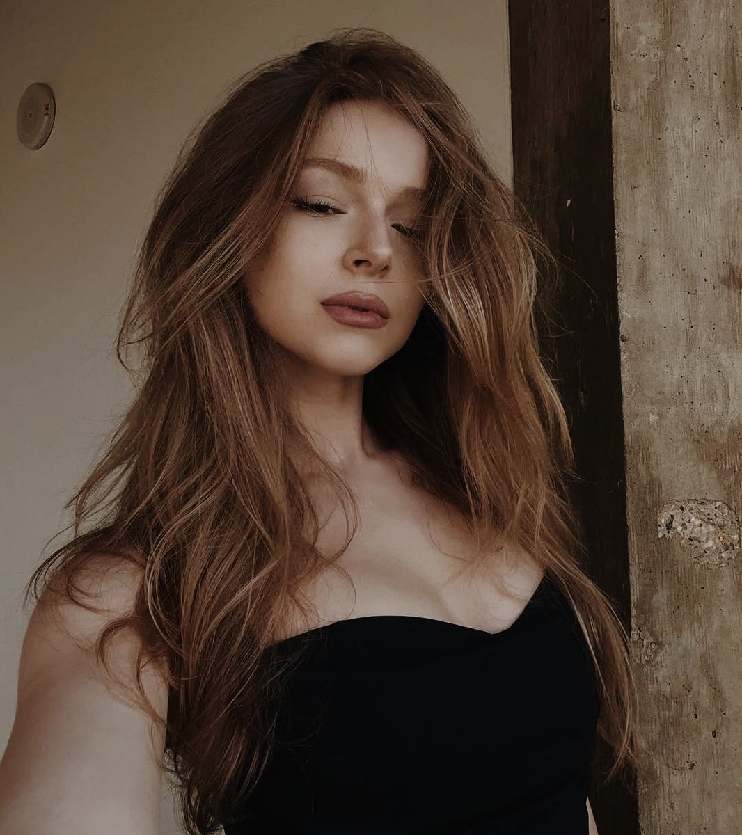 ifrgrace's tweet image. 