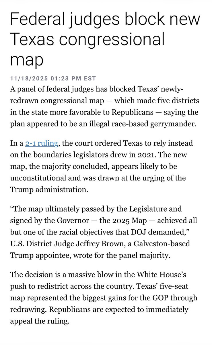 This is #akward #yeson50