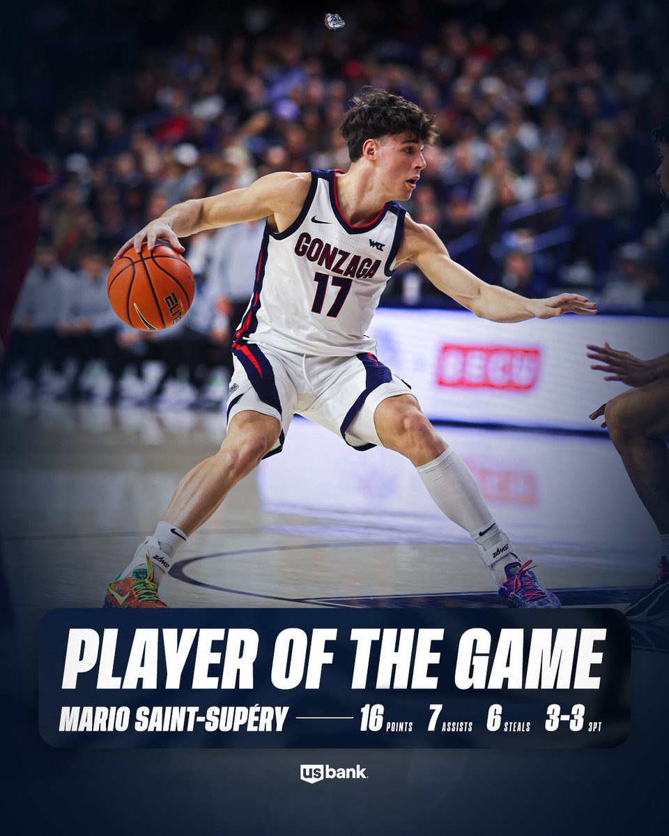 ZagMBB's tweet image. El Principito is your POTG 🇪🇸