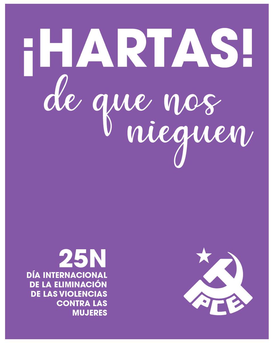 PCA Bahía de Cádiz tweet media