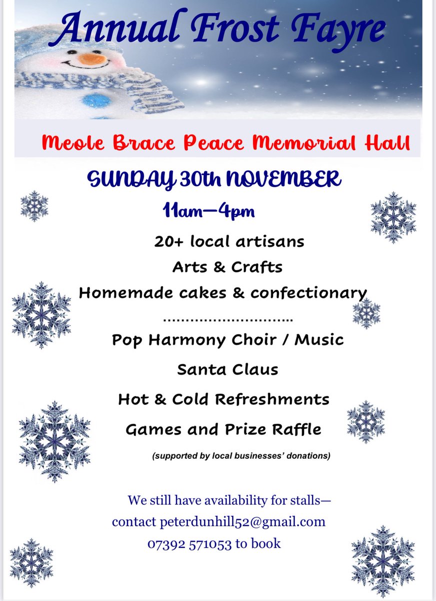 😊J Karen Stringer 🧼🤲😷 tweet media