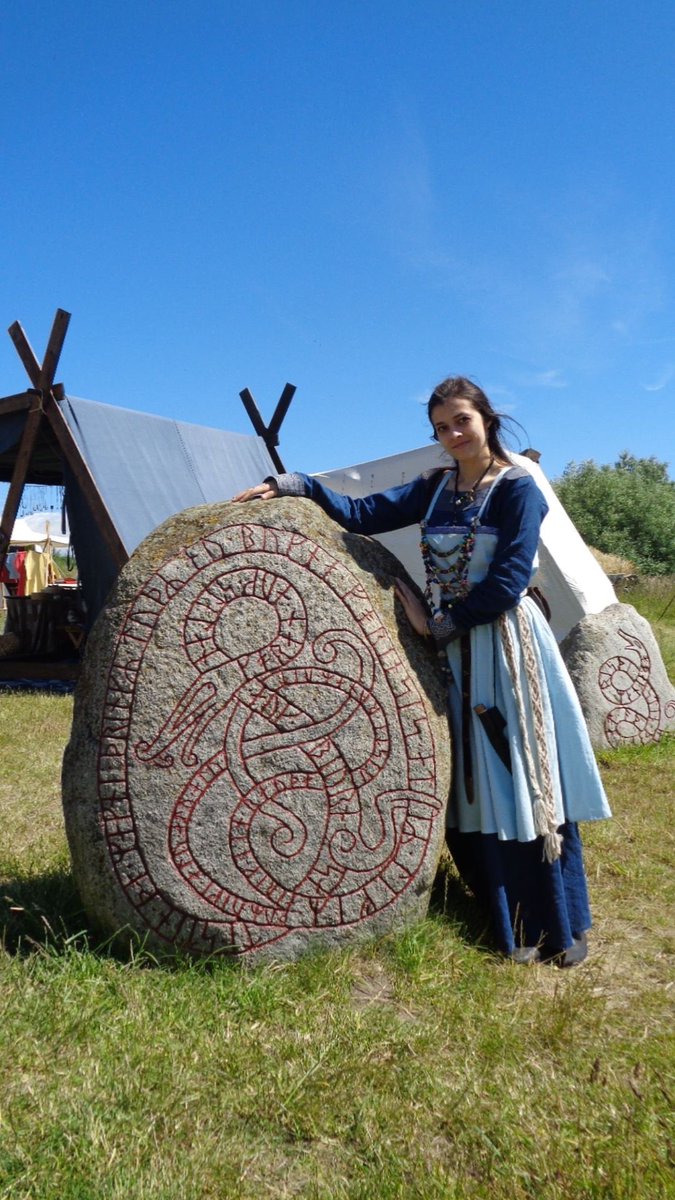 Liz M Edgington🇬🇧🇨🇦 tweet media