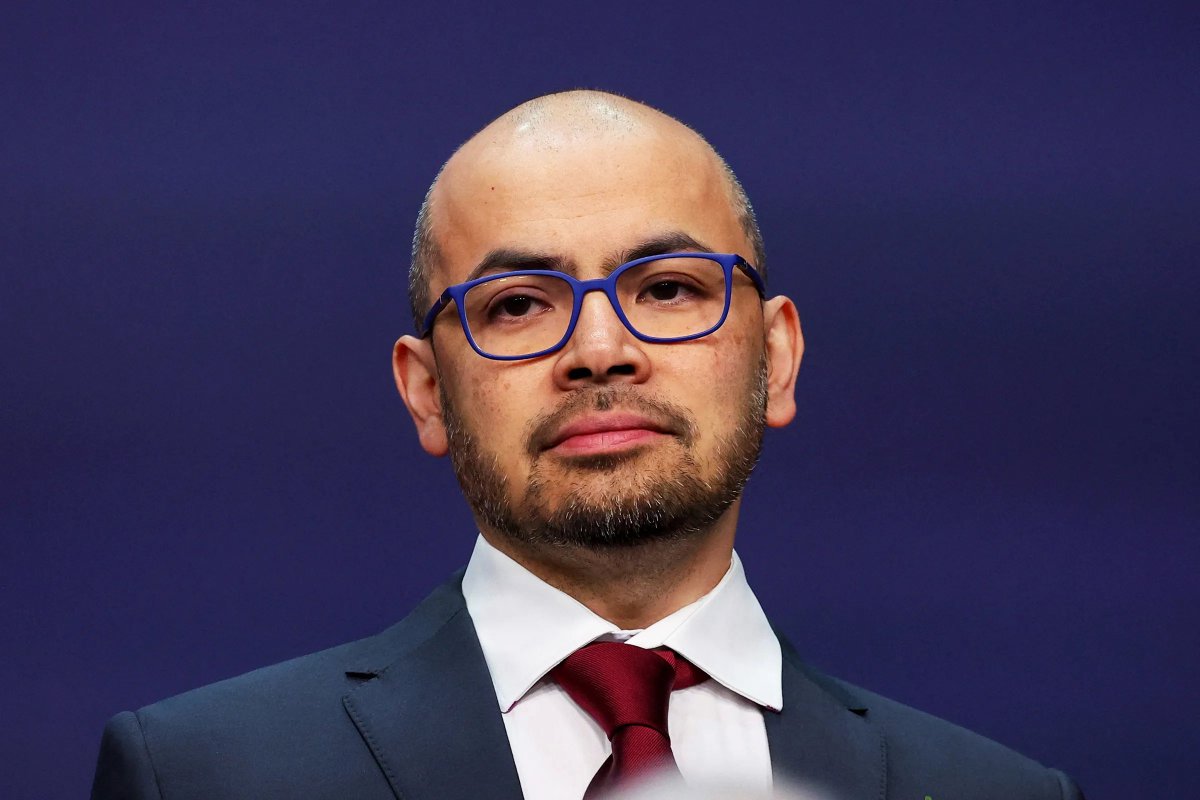 whatdotcd's tweet image. idk imagine betting against this guy