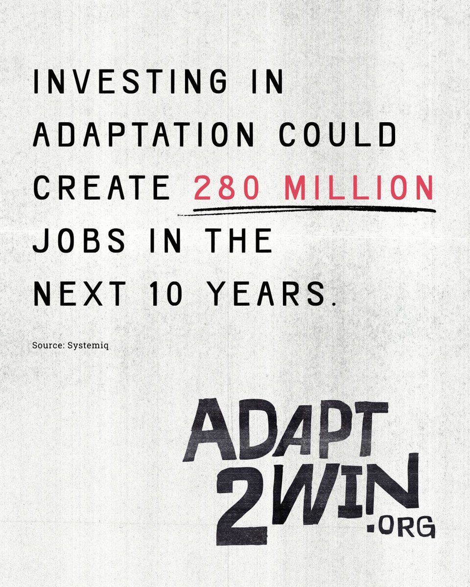 adapt2win.org tweet media