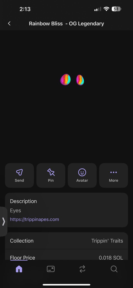 Myles_The_Realtor tweet media