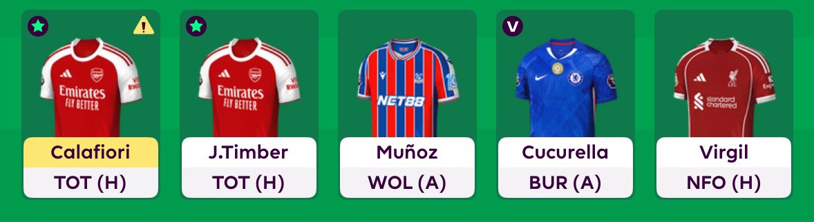 Andy Martin tweet media