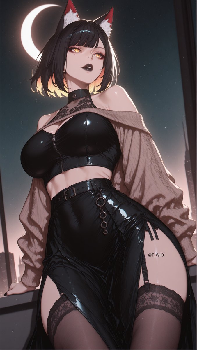 T.W (@t_wil0) on Twitter photo 