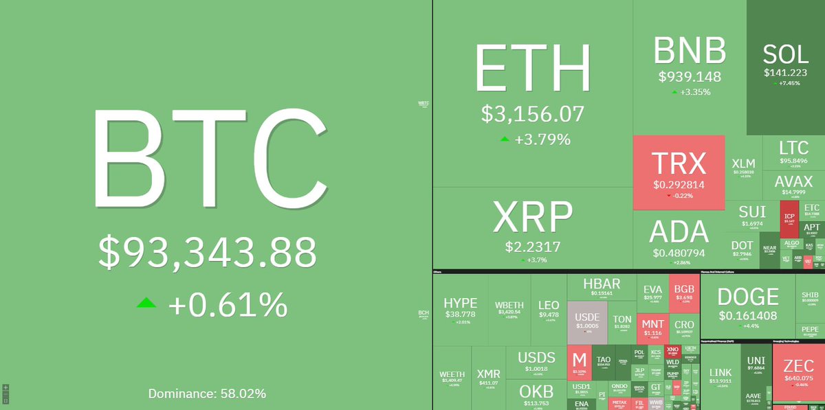 Tyler Hill tweet media