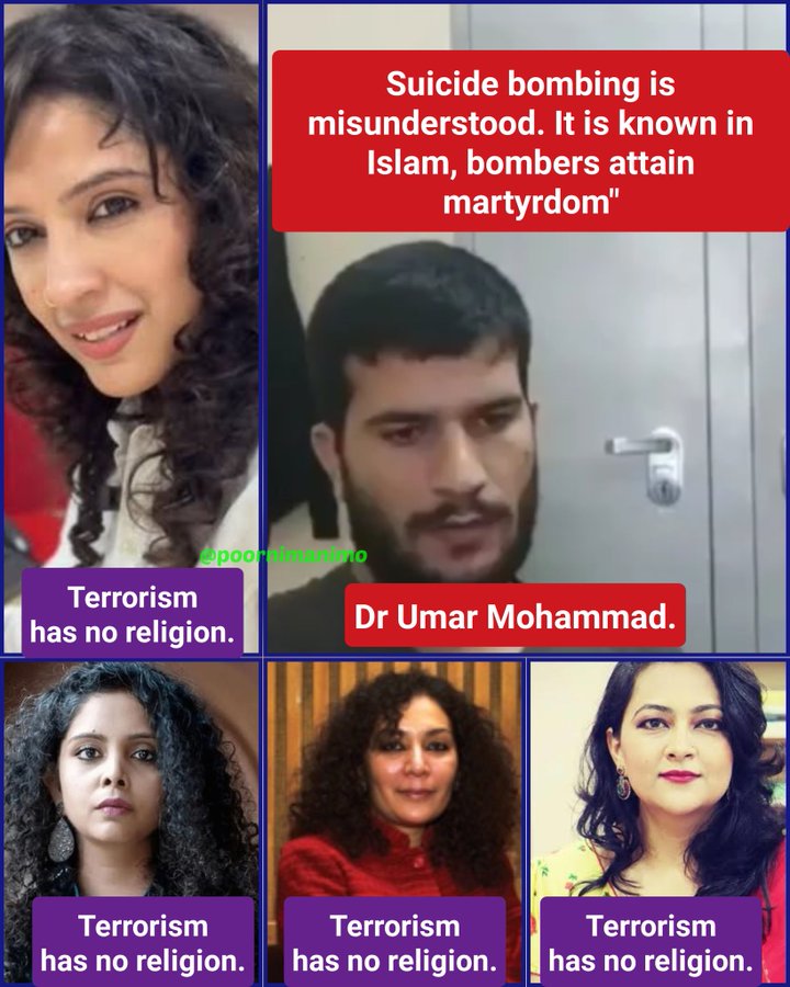 KottaRaani's tweet image. Dr came out of syllabus for 
These xeehadans 

Woolies for arbi cult 
U girls won&apos;t get any cex up there in ur imaginary jaana 
U just get to watch ....
What r u fighting for ha ha 
😂 🤣 😅 😆 😄 
Kuch nahi Milne wala Hai
Sab mard ki liye Hai 
Tujhe  to ek rasogulla bhi nahi…