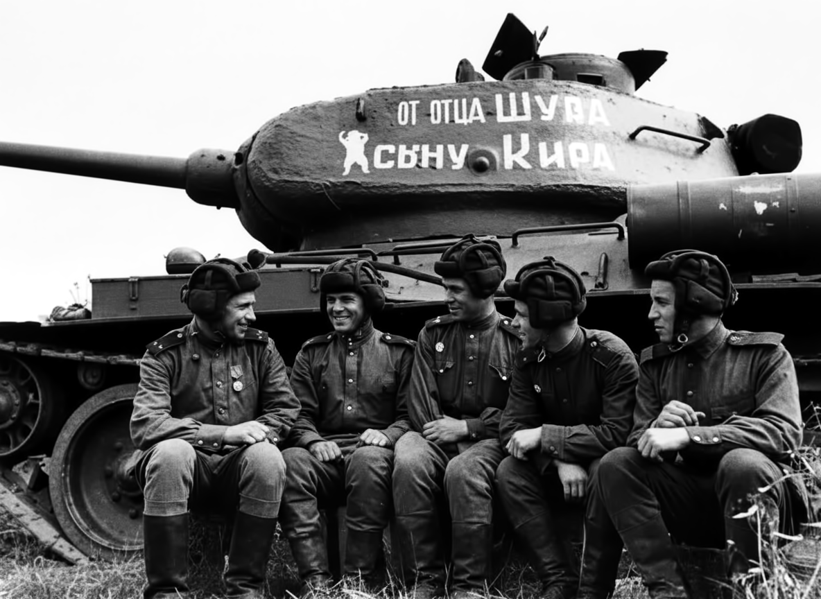 <a href="/Tank_Archives/">Tank Archives</a> Restored with rephoto.app/studio 🫡❇️