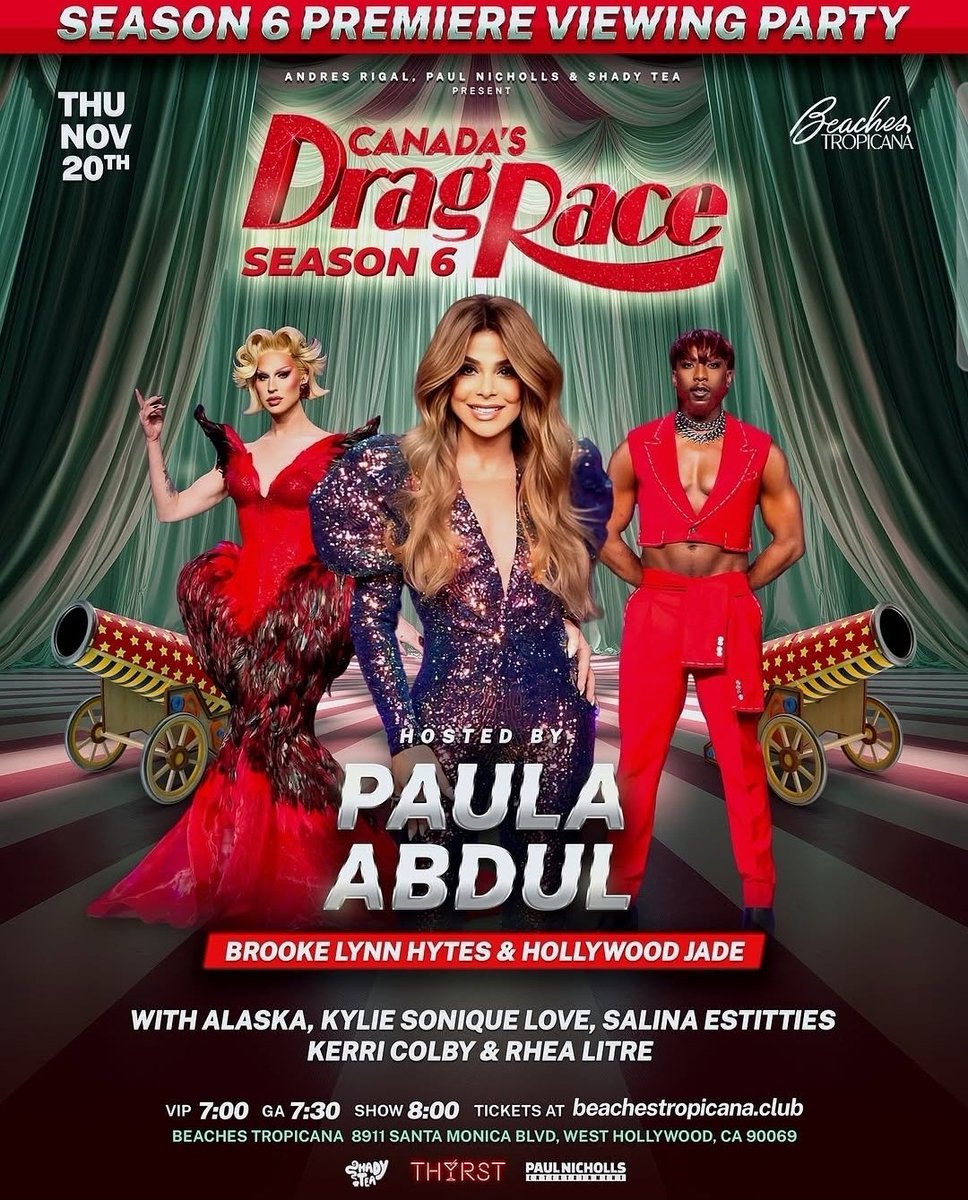 sqswift's tweet image. invite canada girls to ur canada viewing parties idk !