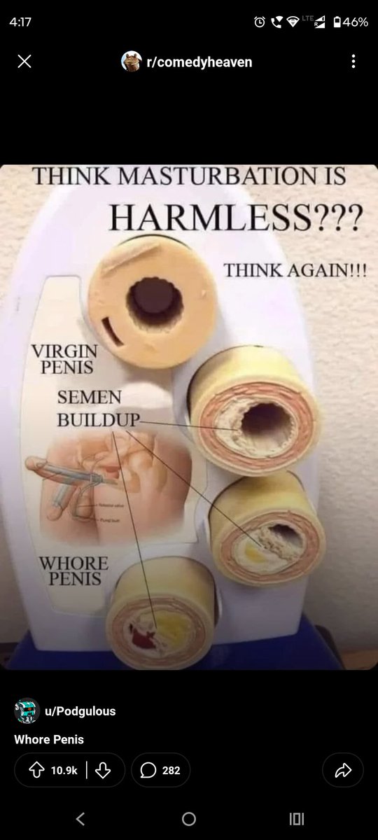 reticent05's tweet photo. Is that real #anatomy https://t.co/QFUEu6X9jm