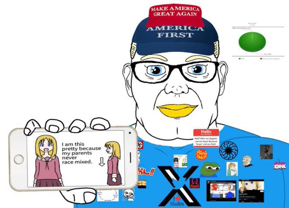 MUTT (@muttsol) on Twitter photo 