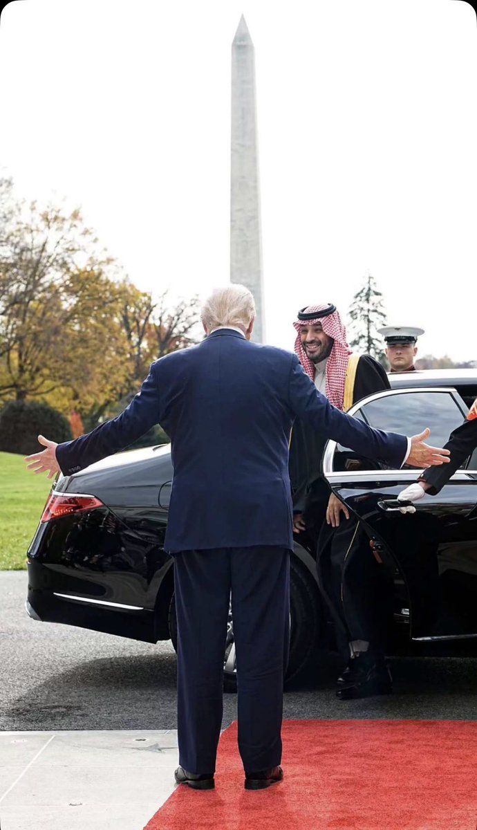 فهد بن ابراهيم المعارك tweet media