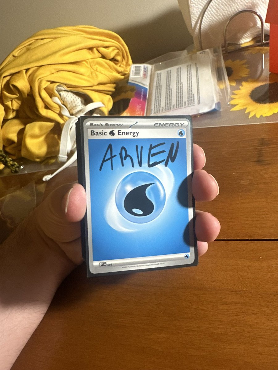 Lantz33Alex's tweet photo. Wanted to share some of my experiences and pictures I’ve been able to take over the last 2 1/2 years as well📸 https://t.co/JAxPWlnG72