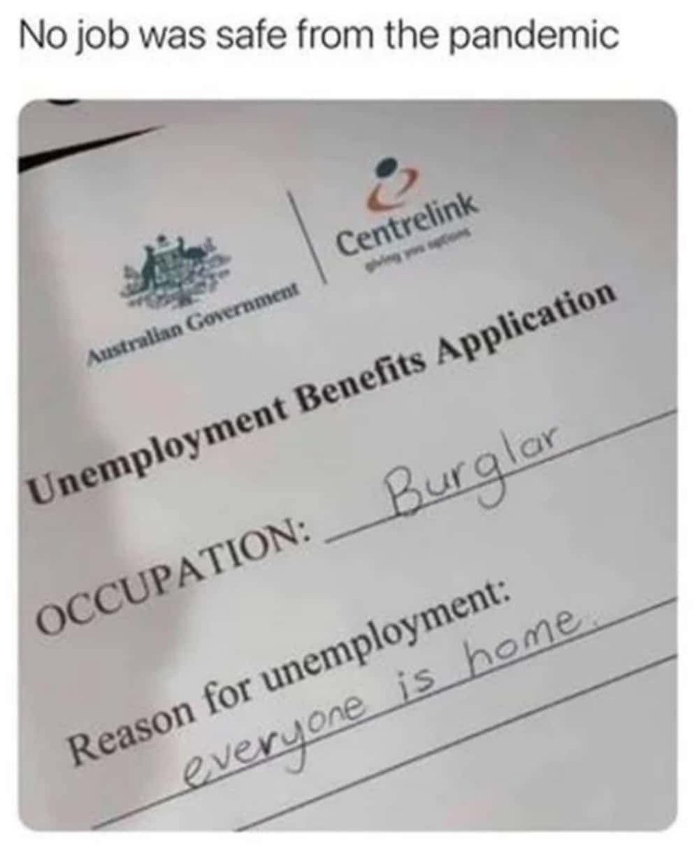 Rothmus's tweet image. 