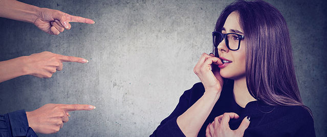 JonathanShedler's tweet image. I think there’s a profound difference between guilt and remorse, even though they may look the same on the surface.

Suppose you wrong someone and cause them pain.

Guilt is self-referential. It’s one part of the personality attacking another. The hurt person is secondary. While…