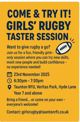 Monkton Wood Sport tweet media