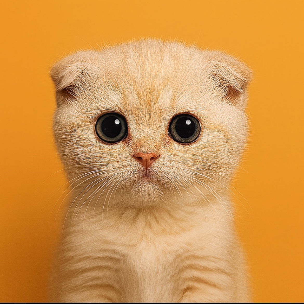 Crypto_Alch's tweet photo. $SACHI World Order

The cat is cute ☺️ https://t.co/pHYhY8dA5i