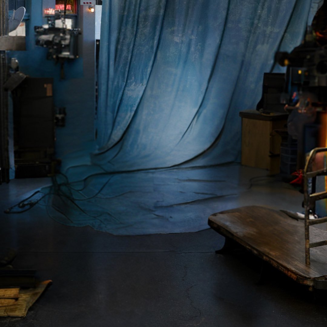 poptime's tweet image. *chego
*lanço um álbum
*saio