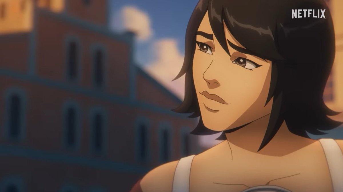 Sam is so adorable wth