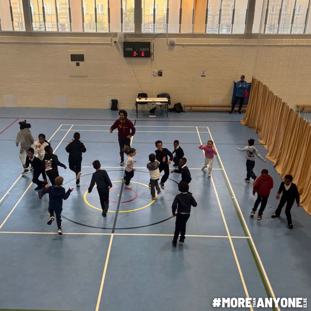 LPESSN 💙 tweet media