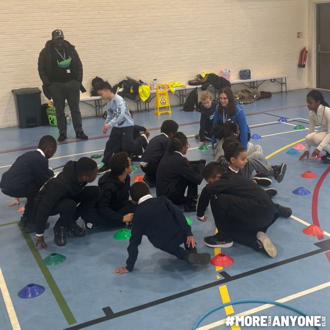 LPESSN 💙 tweet media