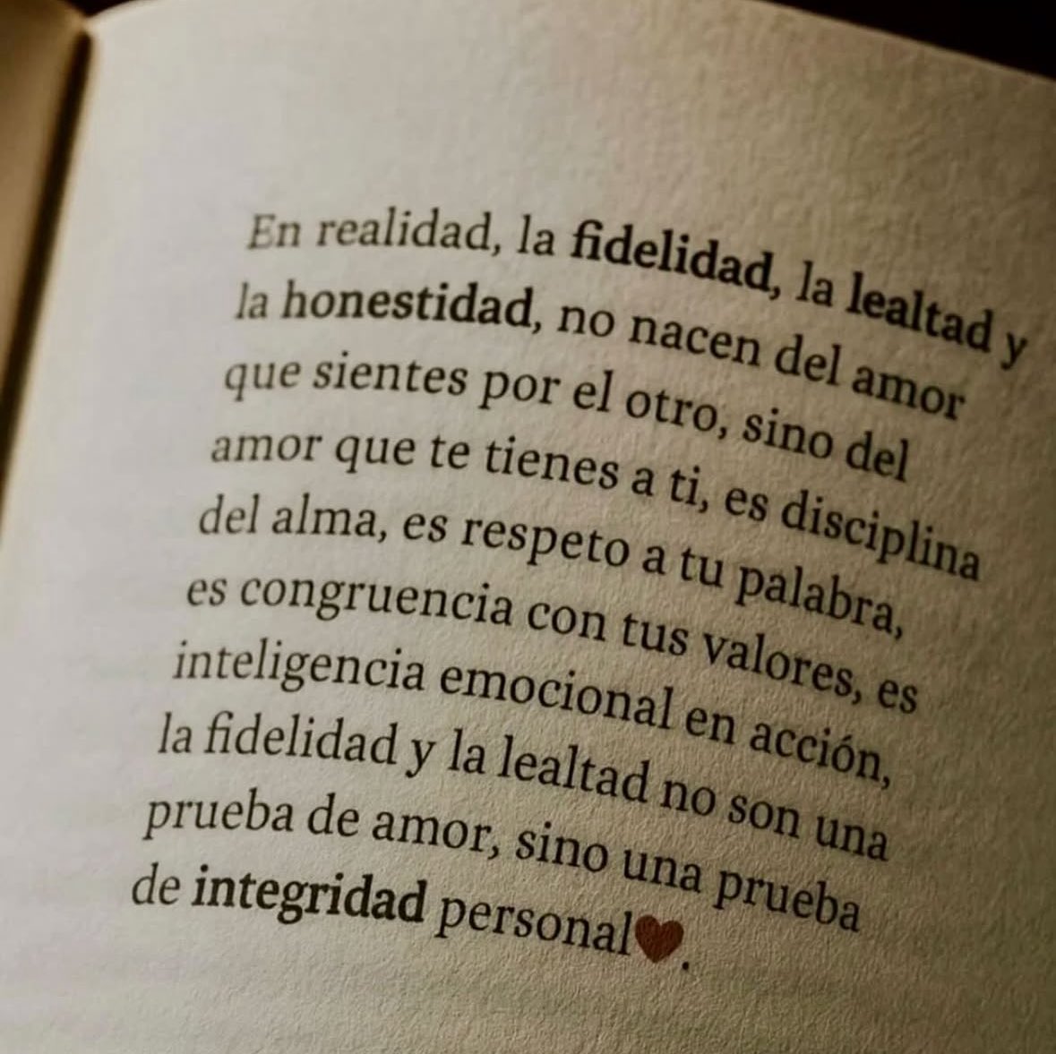 Pensamientos (@frasesimple) on Twitter photo 