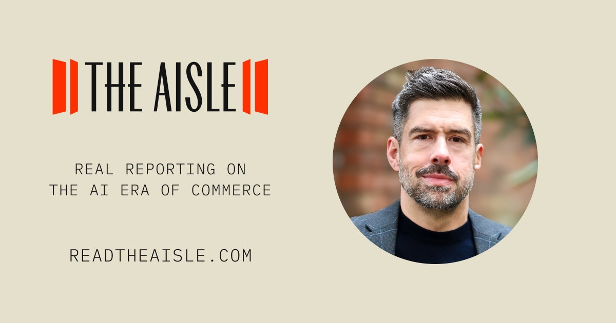 Jason Del Rey tweet media