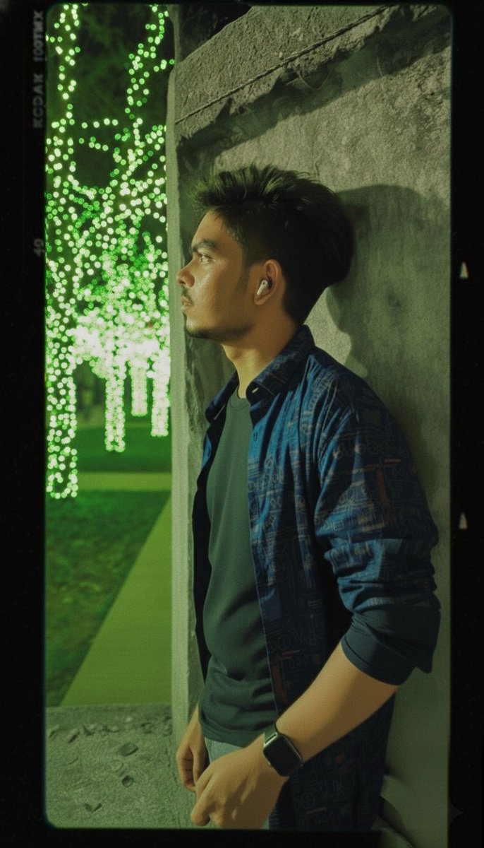 𝙰𝙹 𝚁𝙸𝚂𝙷𝙸 (𝐿.𝑡.𝑑) (@aj_rishi) / Posts / X