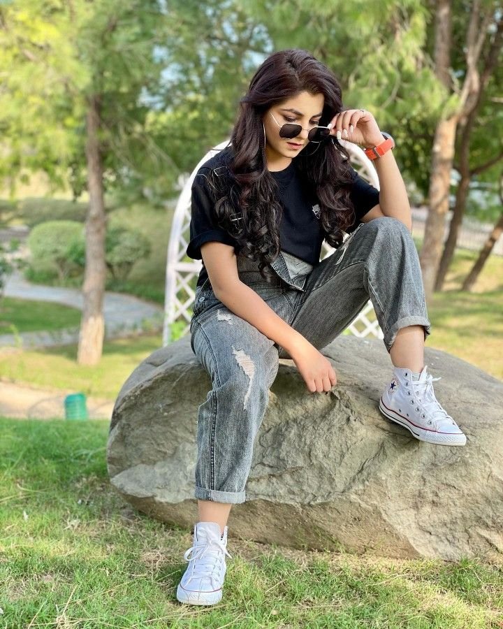 The morning was full of sunlight and hope 

Have a wonderful day 

Morning 🌞