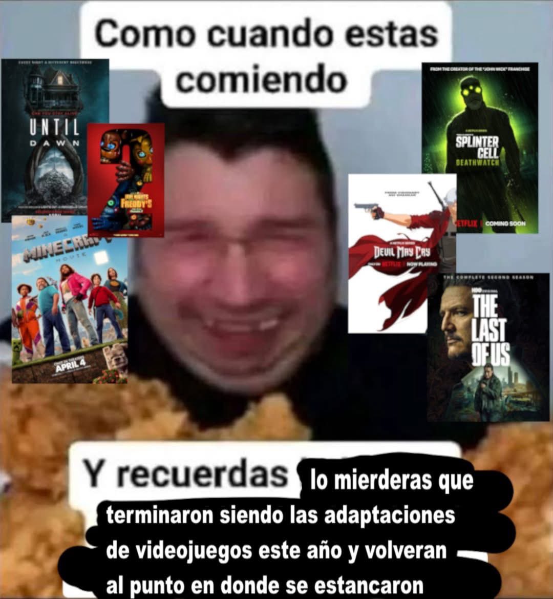 Alec Born Again 🩸 (@alecackerman4) on Twitter photo 