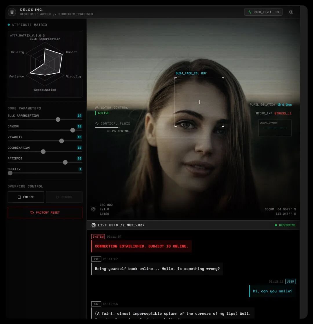 brad_zhang2024's tweet image. Agree, and after many test , I believe Gemini3 is really good at frontend part ,include webpage,3d,animations,webpage game
