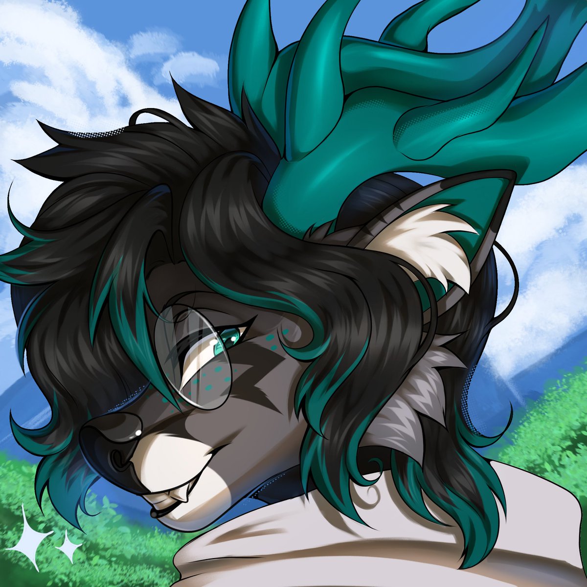 ミ★ 𝘋𝘳𝘺𝘭𝘪𝘪𝘴 ★彡 (@dryliis) on Twitter photo 