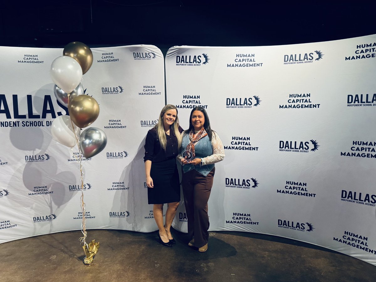 San Jacinto Elementary School tweet media