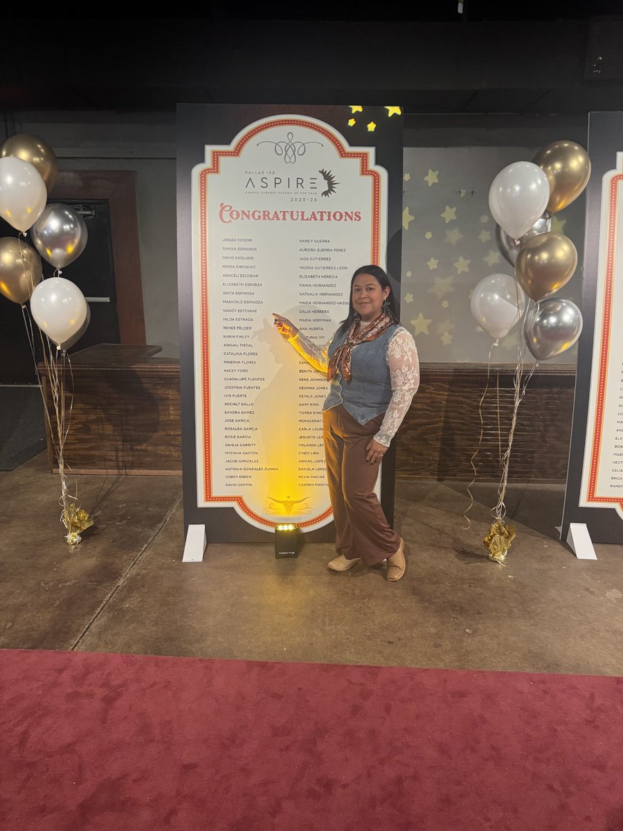 San Jacinto Elementary School tweet media