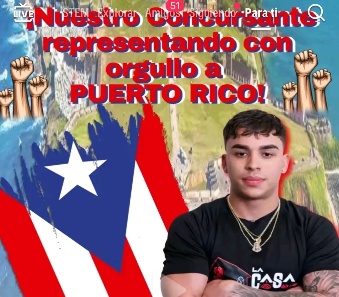Eso no es arrogancia eso es ser real, tener identidad propia y el coraje d ir d frente contra la maldad,la injusticia sin miedo ni titubeo!Jlexis🇵🇷lo expuso le dio frente sin miedo en su cara y en su casa y por eso es el odio,para mamones Alofoke tiene a muchos #LaCasaDeAlofoke2