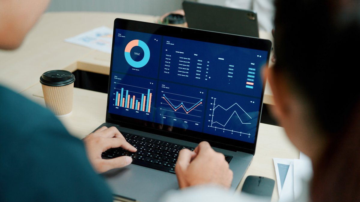 Transparency-One® is excited to introduce new Risk Analytic Dashboards offering a comprehensive view into product supply chain risks including regulatory, environmental, and human rights data tied to water stress, deforestation, and modern slavery. hubs.la/Q03TQ1nD0