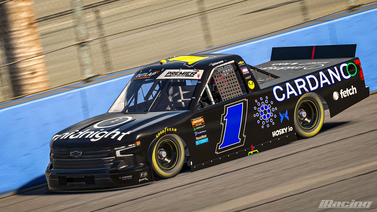 bone_pool's tweet image. Tune in Wednesday night 830 EST
LIVE truck racing from Auto Club Speedway 
Unveiling the @MidnightNtwrk special with driver @JaymeD_G!!
Be there!! Be there!! Be there!!
youtube.com/live/Z6IMDkKEp…