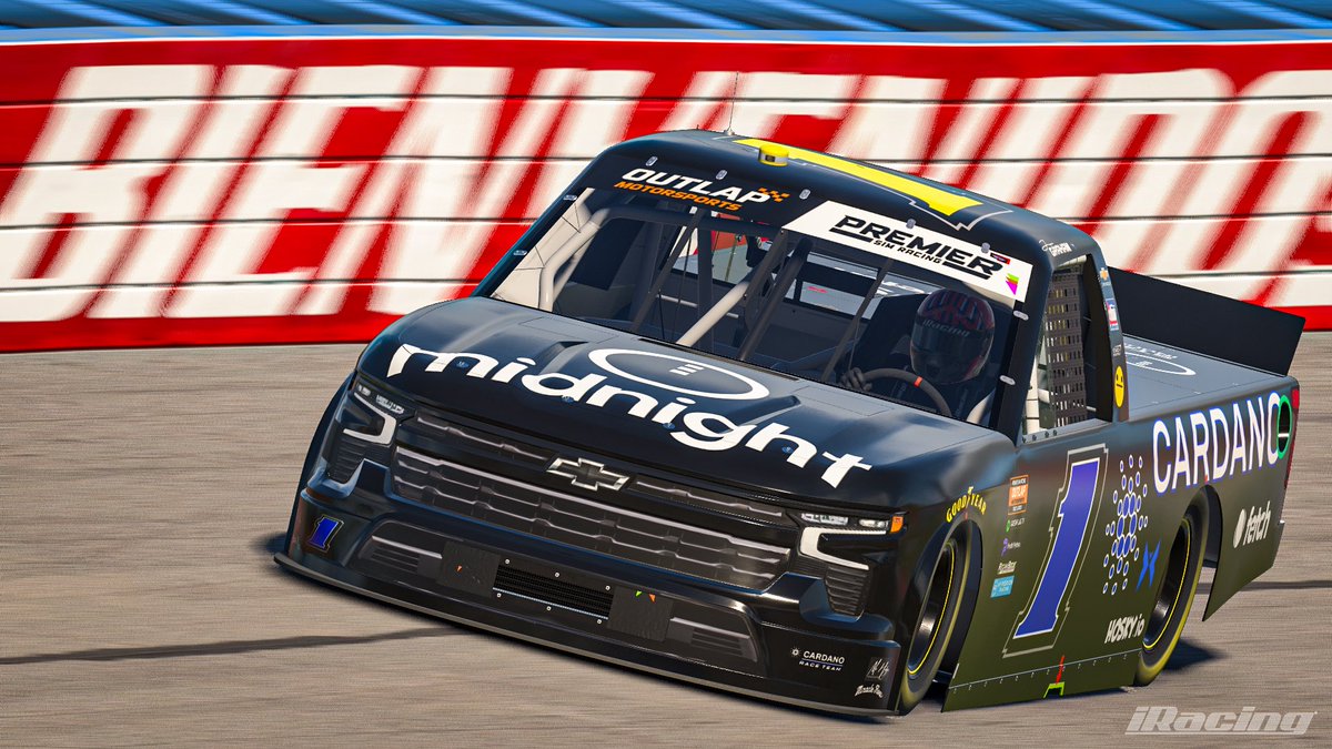 bone_pool's tweet image. Tune in Wednesday night 830 EST
LIVE truck racing from Auto Club Speedway 
Unveiling the @MidnightNtwrk special with driver @JaymeD_G!!
Be there!! Be there!! Be there!!
youtube.com/live/Z6IMDkKEp…