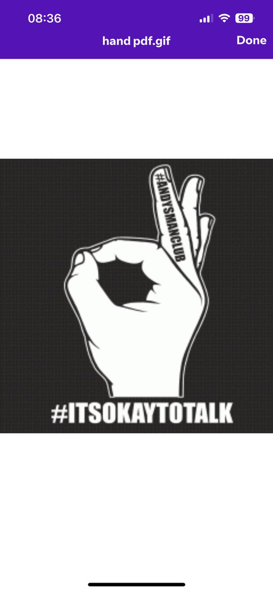 GoonerHillsy's tweet image. Knowing that this can be a bad time of year for people’s mental health, I just thought I’d post this again. Talking helps. These people can help. Don’t suffer in silence. Much love. X