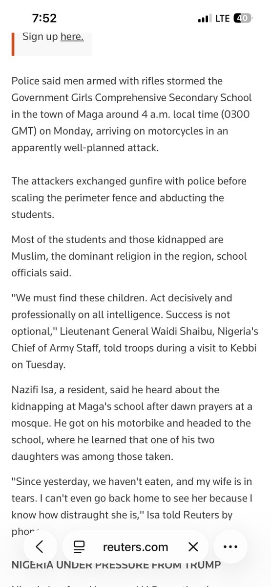 Muhammad Umar 🕹️ $RCADE 💪🏻 XPLUS 🐐 tweet media