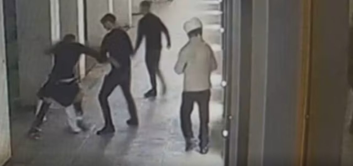 Azzurra Barbuto tweet media