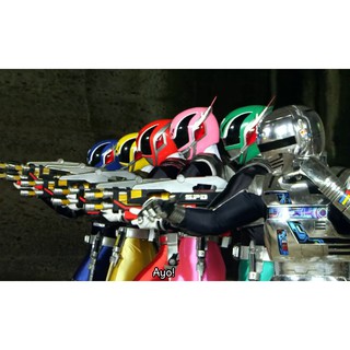 宇宙刑事ギャバン MEDICOM TOY - PBM! 宇宙刑事ギャバン type G