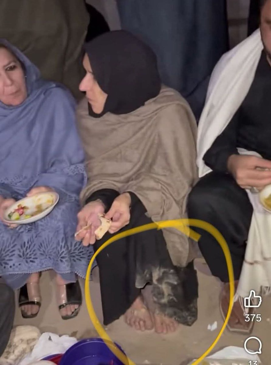 OfficialShehr's tweet image. نا بھولیں گے نا بھولنے دیں گے ۔۔۔۔یہ وقت ہمیشہ یاد رہے گا 💔